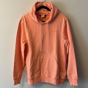 Outdoor Voices Pickup Hoodie